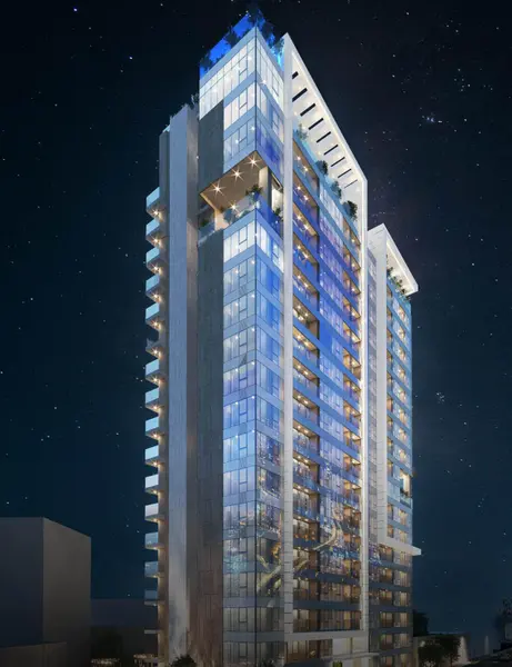 Departamento en venta · Anzures, Miguel Hidalgo, Ciudad de México