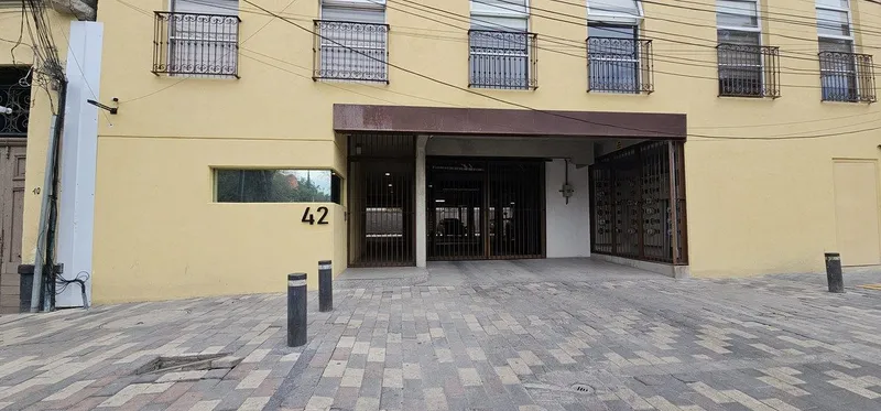 Foto 19