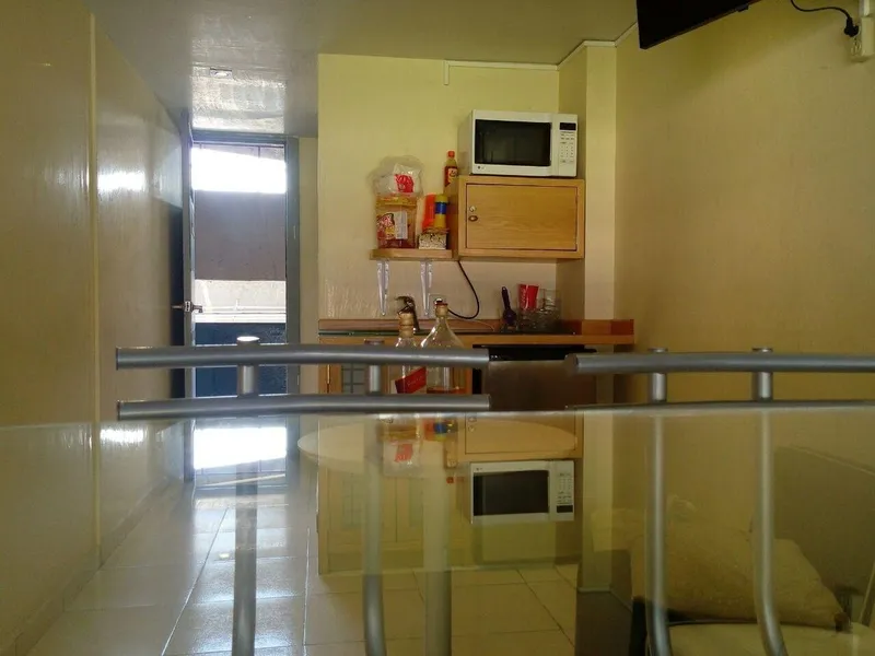Departamento en venta · Coyoacán, Ciudad de México Departamento en venta · Coyoacán, Ciudad de México