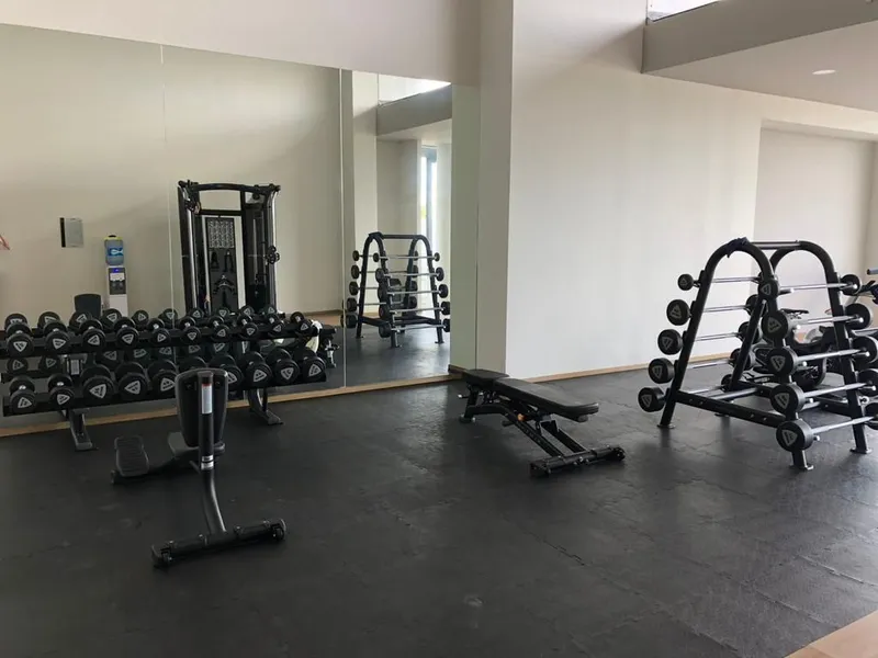 Foto 19