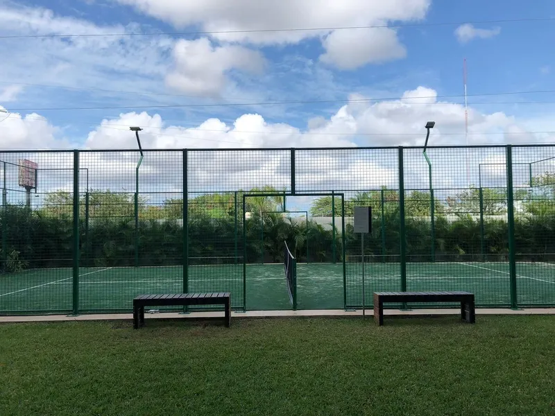 Foto 14