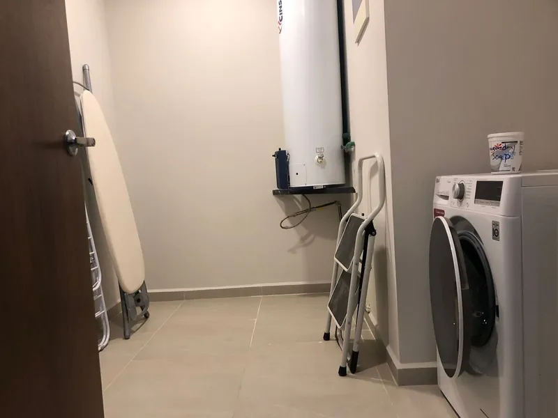 Foto 11