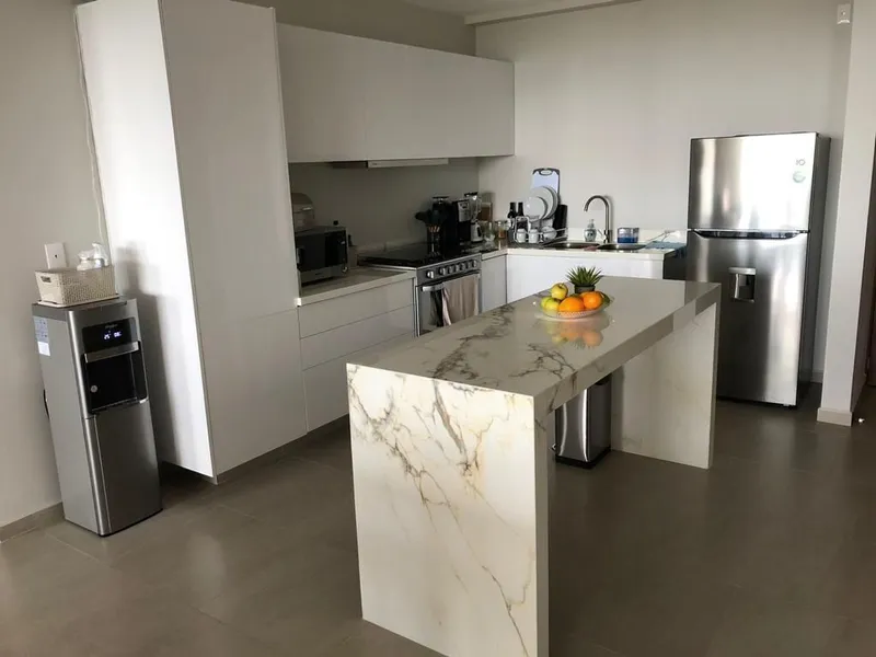 Departamento en venta · Francisco de Montejo, Mérida, Yucatán