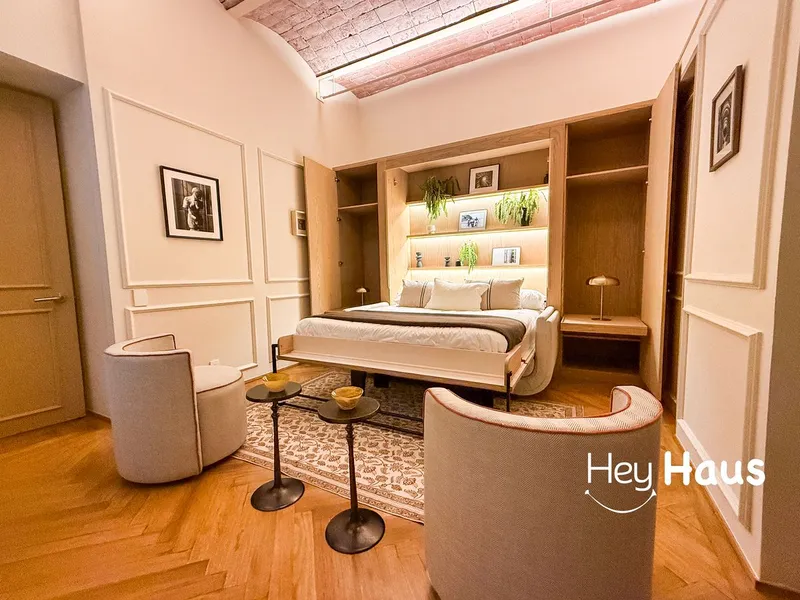 Departamento en venta · Roma Norte, Roma, Cuauhtémoc, Ciudad de México Departamento en venta · Roma Norte, Roma, Cuauhtémoc, Ciudad de México
