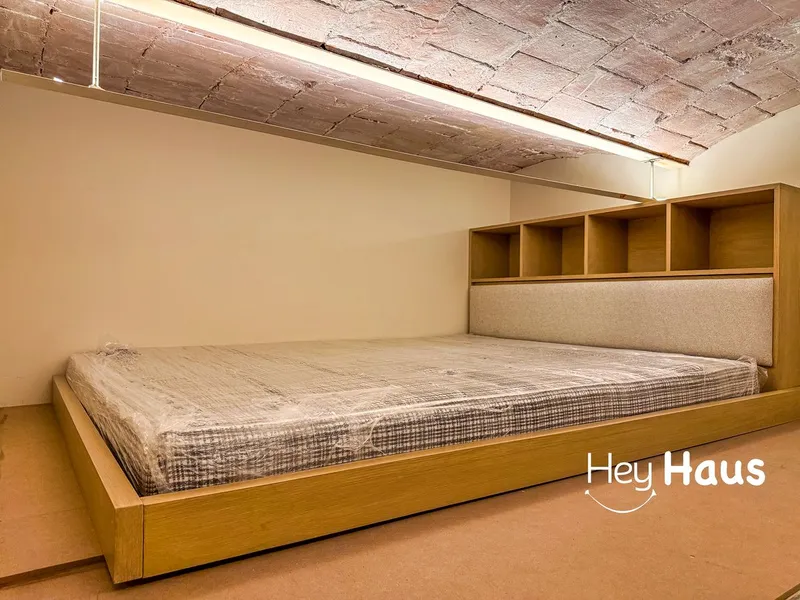 Departamento en venta · Roma Norte, Roma, Cuauhtémoc, Ciudad de México Departamento en venta · Roma Norte, Roma, Cuauhtémoc, Ciudad de México