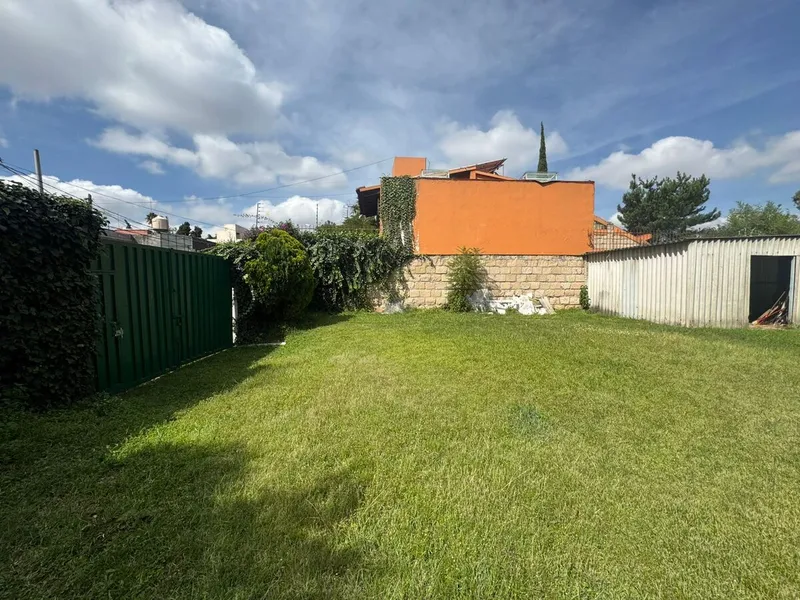 Foto 20