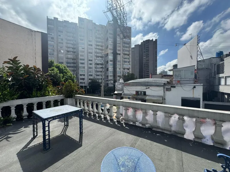 Foto 10