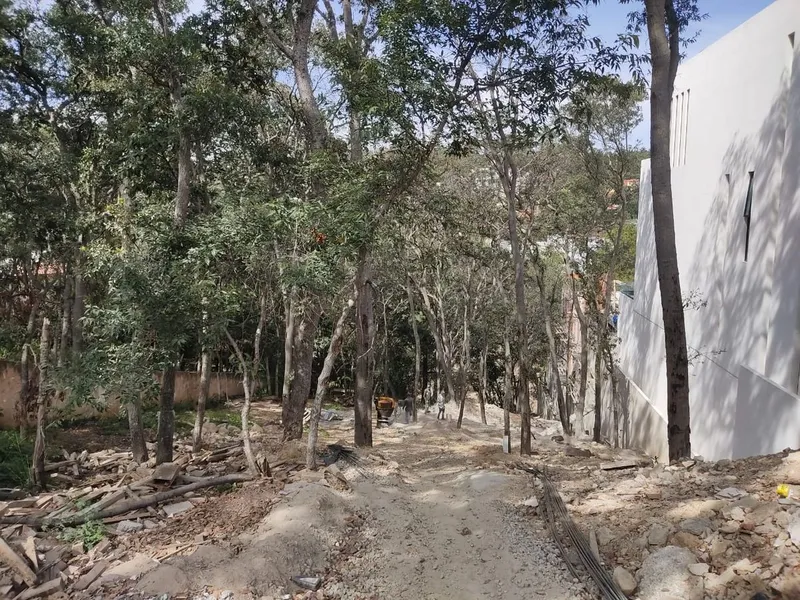 Lote en venta · Atizapán de Zaragoza, Estado de México Lote en venta · Atizapán de Zaragoza, Estado de México