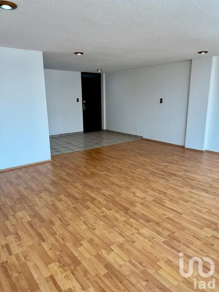 Departamento en venta · Acacias, Benito Juárez, Ciudad de México Departamento en venta · Acacias, Benito Juárez, Ciudad de México
