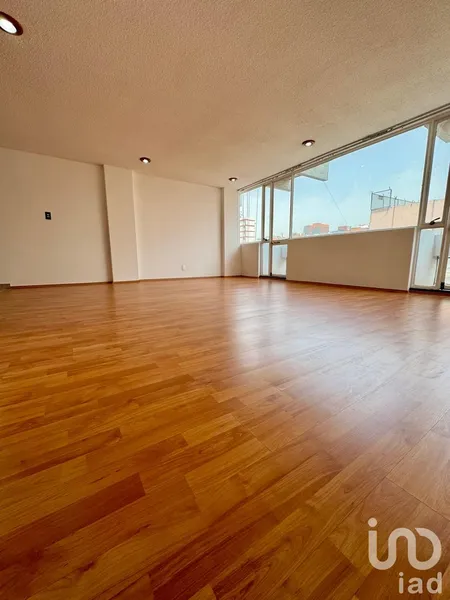 Departamento en venta · Acacias, Benito Juárez, Ciudad de México Departamento en venta · Acacias, Benito Juárez, Ciudad de México