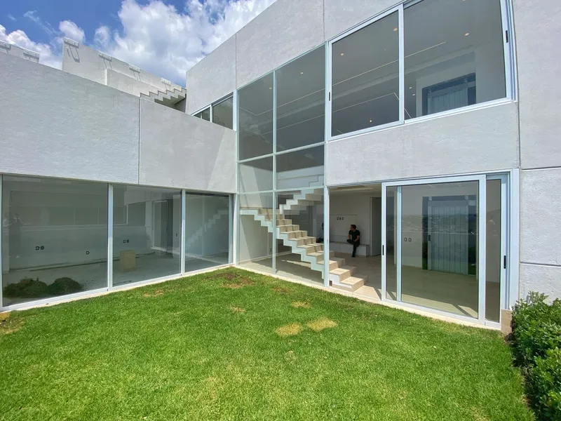 Departamento en venta · Lomas de Angelópolis III, San Andrés Cholula, Puebla