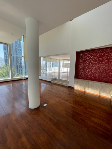 Casa en venta · Lomas Country Club, Huixquilucan, Estado de México