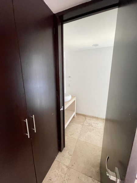 Casa en venta · Lomas Country Club, Huixquilucan, Estado de México