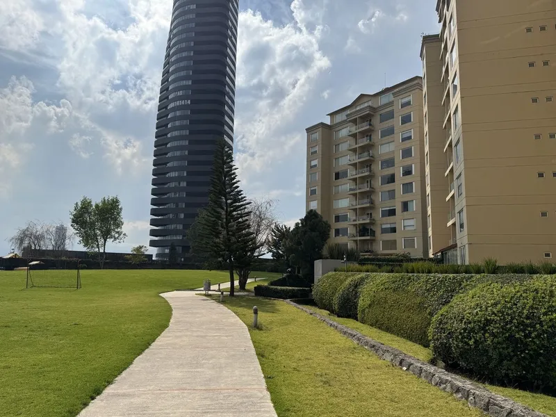 Foto 34