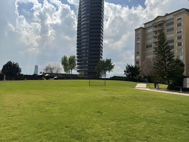 Foto 30