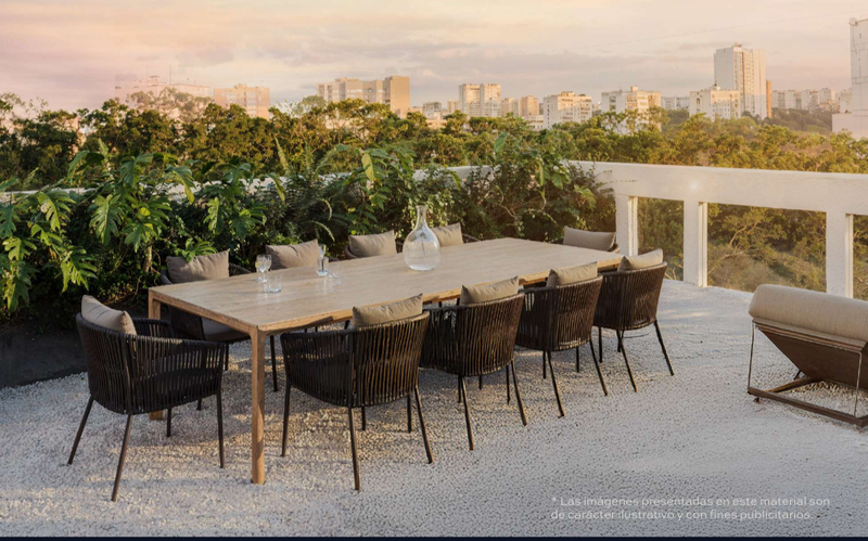 Departamento en venta · Álamos, Benito Juárez, Ciudad de México Departamento en venta · Álamos, Benito Juárez, Ciudad de México