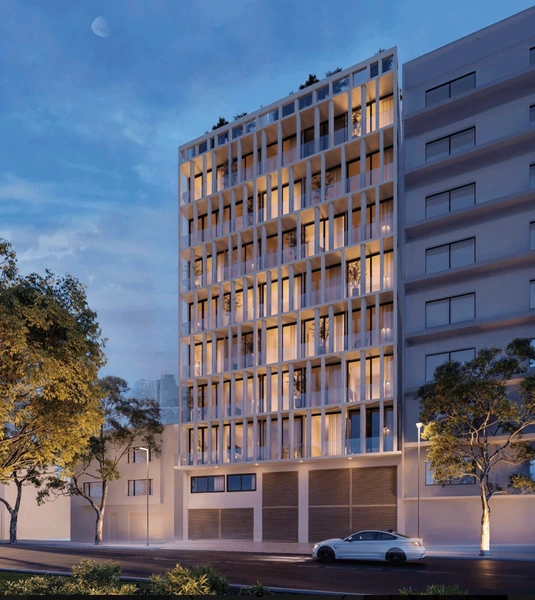 Departamento en venta · Álamos, Benito Juárez, Ciudad de México