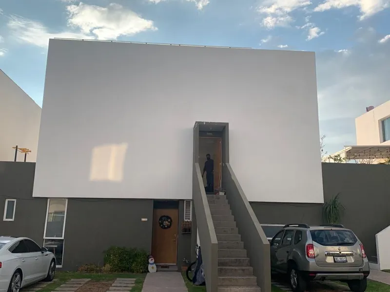 Condominio en venta · Fraccionamiento El Mirador, El Marqués, Querétaro