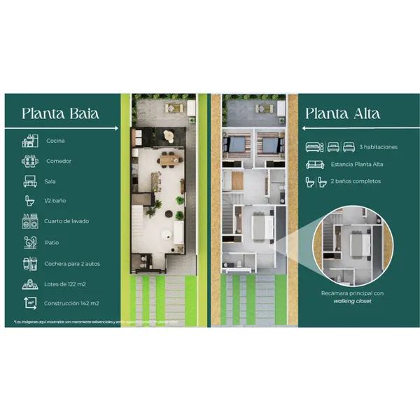 Casa en venta · Cancún, Benito Juárez, Quintana Roo Casa en venta · Cancún, Benito Juárez, Quintana Roo