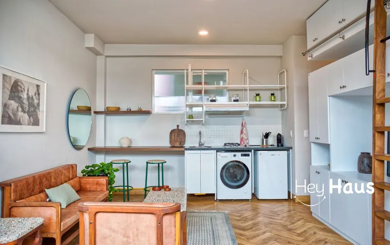 Departamento en venta · San Rafael, Cuauhtémoc, Ciudad de México Departamento en venta · San Rafael, Cuauhtémoc, Ciudad de México