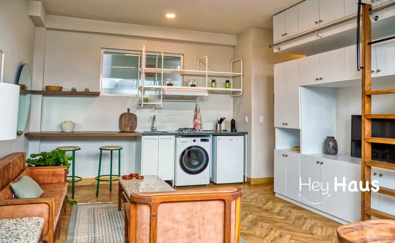 Departamento en venta · San Rafael, Cuauhtémoc, Ciudad de México Departamento en venta · San Rafael, Cuauhtémoc, Ciudad de México