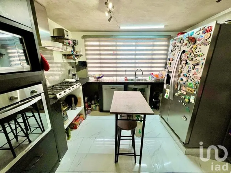 Casa en venta · La Joya, Álvaro Obregón, Ciudad de México Casa en venta · La Joya, Álvaro Obregón, Ciudad de México