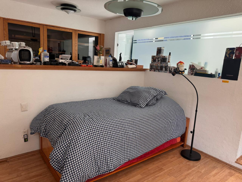 Foto 14