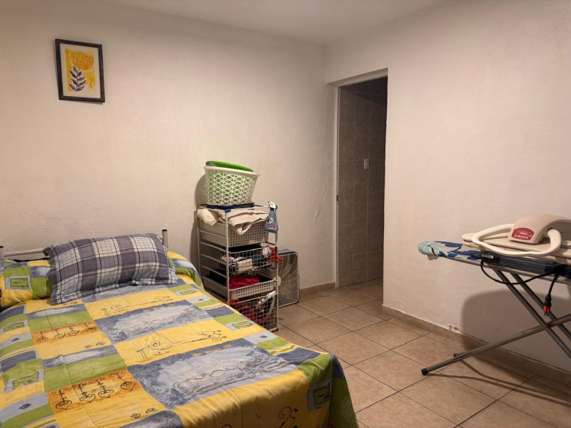 Foto 13