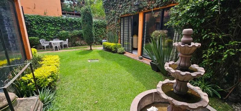 Casa en venta · Álamos, Benito Juárez, Ciudad de México Casa en venta · Álamos, Benito Juárez, Ciudad de México