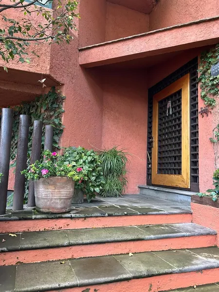 Casa en venta · Bosque de las Lomas, Miguel Hidalgo, Ciudad de México