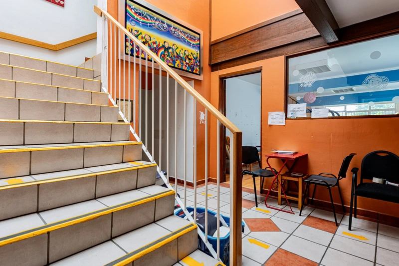 Lote en venta · Héroes de Padierna, La Magdalena Contreras, Ciudad de México