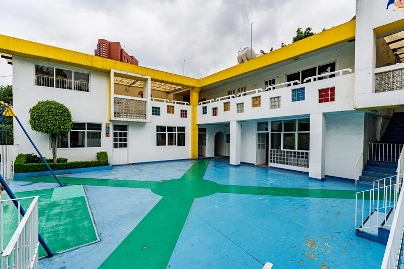 Lote en venta · Héroes de Padierna, La Magdalena Contreras, Ciudad de México