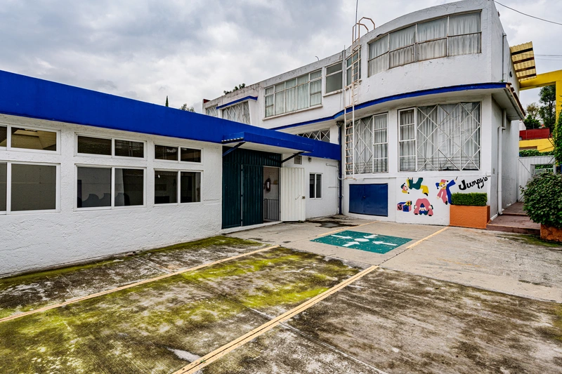 Foto 6