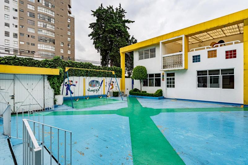 Lote en venta · Héroes de Padierna, La Magdalena Contreras, Ciudad de México