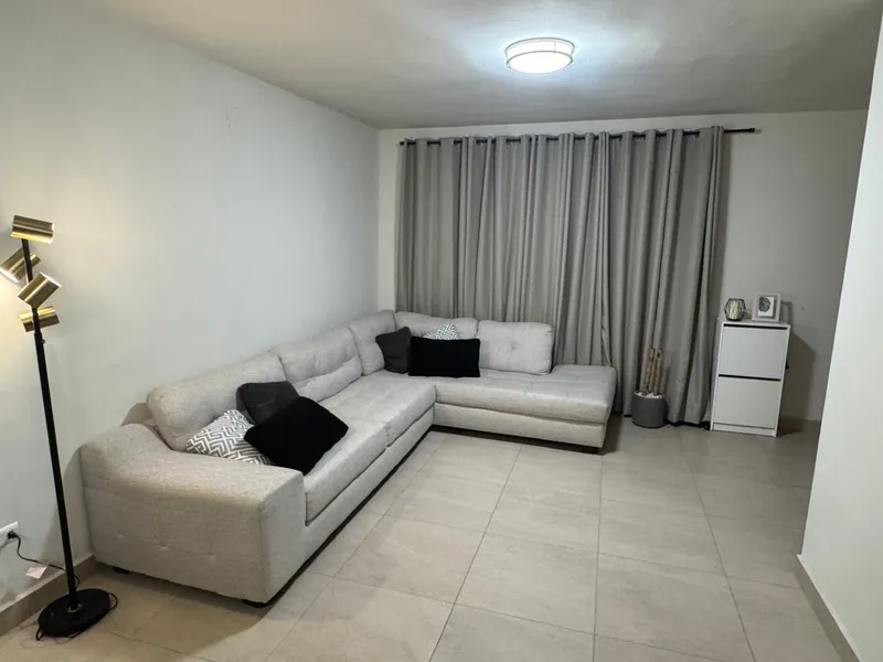 Casa en alquiler · Cerradas de Santa Rosa, Apodaca, Nuevo León