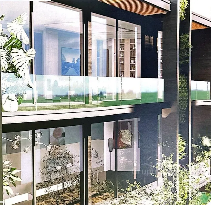 Departamento en venta · Lomas de Tecamachalco, Naucalpan de Juárez, Estado de México