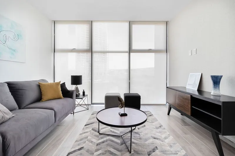Departamento en venta · Piamonte, El Marqués, Querétaro