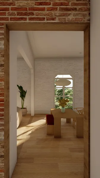 Departamento en venta · Santa Maria La Ribera, Cuauhtémoc, Ciudad de México Departamento en venta · Santa Maria La Ribera, Cuauhtémoc, Ciudad de México