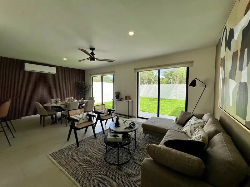 Condominio en venta · Cholul, Mérida, Yucatán Condominio en venta · Cholul, Mérida, Yucatán