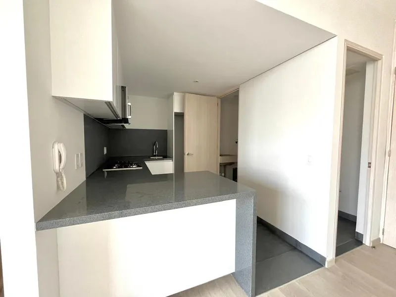 Departamento en venta · Santa Fe, Álvaro Obregón, Ciudad de México Departamento en venta · Santa Fe, Álvaro Obregón, Ciudad de México