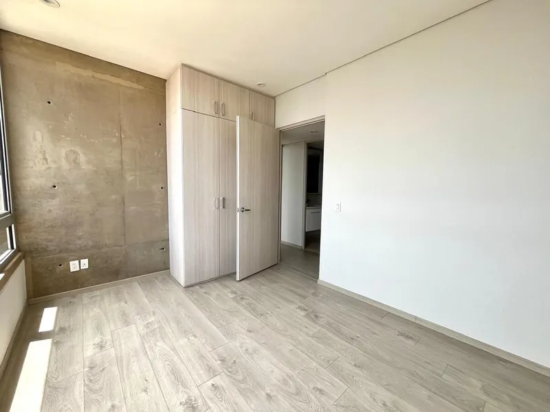 Departamento en venta · Santa Fe, Álvaro Obregón, Ciudad de México Departamento en venta · Santa Fe, Álvaro Obregón, Ciudad de México
