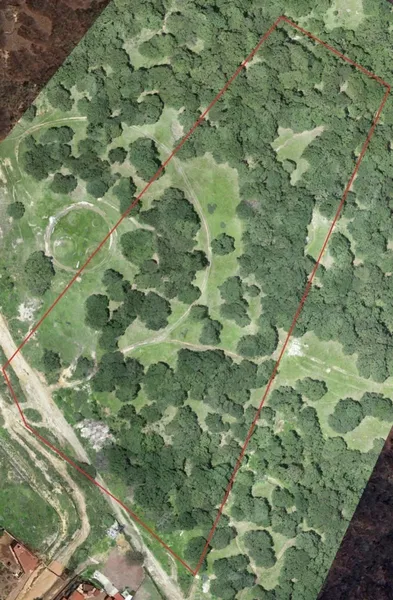 Lote en venta · Atizapán de Zaragoza, Estado de México Lote en venta · Atizapán de Zaragoza, Estado de México
