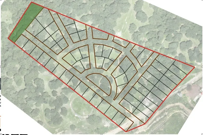 Lote en venta · Atizapán de Zaragoza, Estado de México Lote en venta · Atizapán de Zaragoza, Estado de México