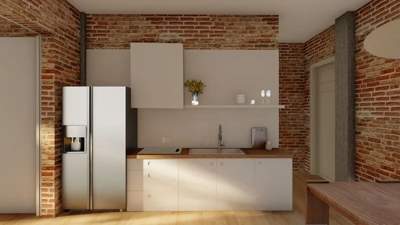 Departamento en venta · Santa Maria La Ribera, Cuauhtémoc, Ciudad de México Departamento en venta · Santa Maria La Ribera, Cuauhtémoc, Ciudad de México