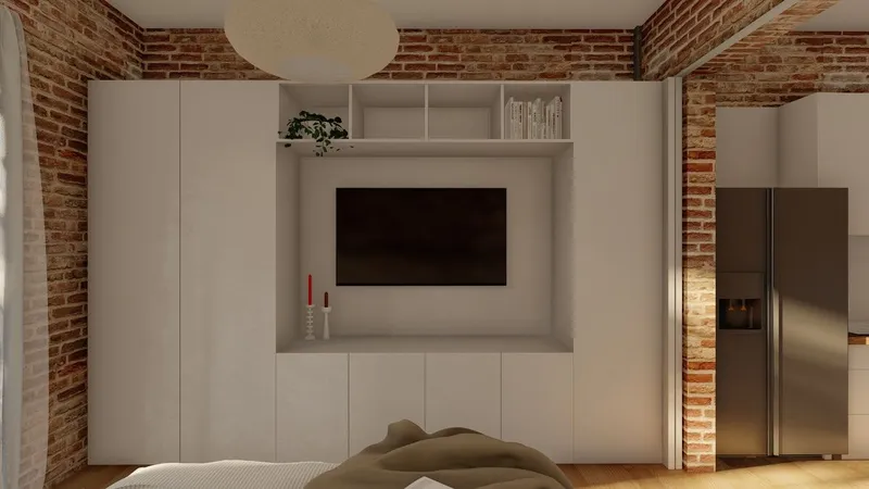 Departamento en venta · Santa Maria La Ribera, Cuauhtémoc, Ciudad de México Departamento en venta · Santa Maria La Ribera, Cuauhtémoc, Ciudad de México