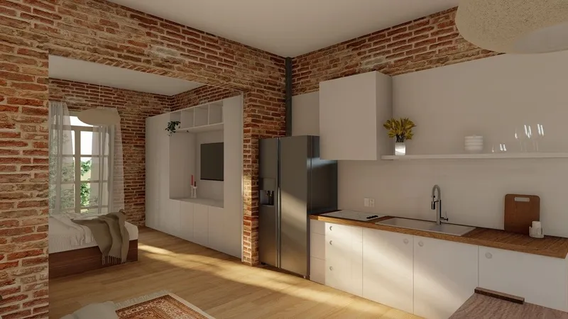 Departamento en venta · Santa Maria La Ribera, Cuauhtémoc, Ciudad de México Departamento en venta · Santa Maria La Ribera, Cuauhtémoc, Ciudad de México