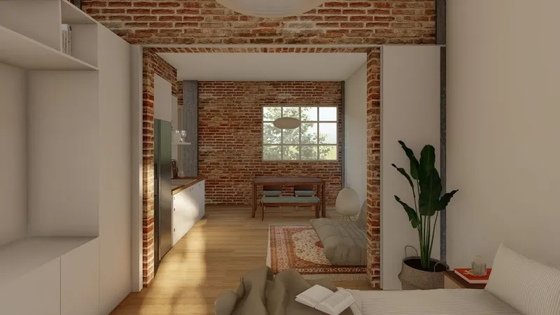 Departamento en venta · Santa Maria La Ribera, Cuauhtémoc, Ciudad de México Departamento en venta · Santa Maria La Ribera, Cuauhtémoc, Ciudad de México