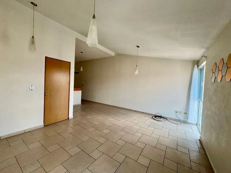 Departamento en venta · Azcapotzalco, Ciudad de México