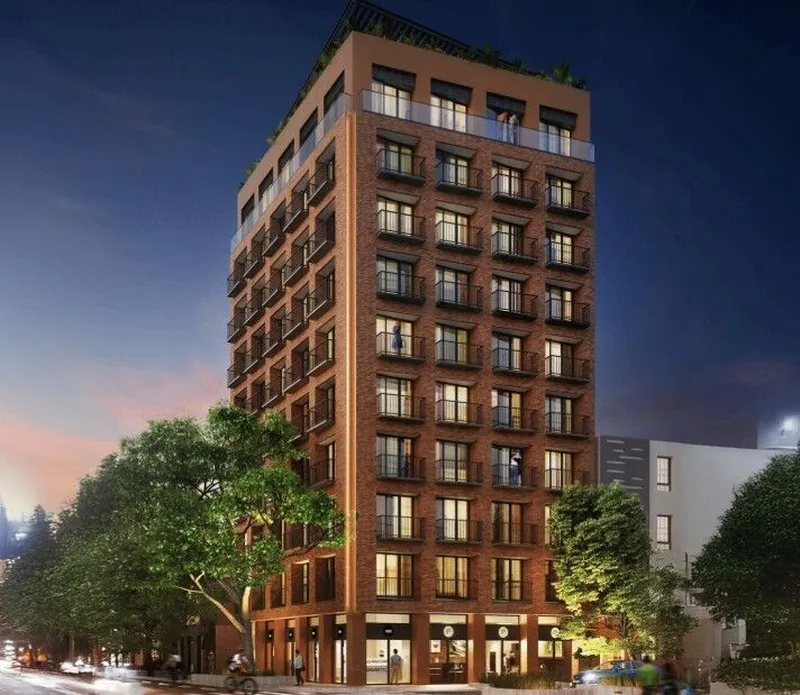 Departamento en venta · Juárez, Cuauhtémoc, Ciudad de México