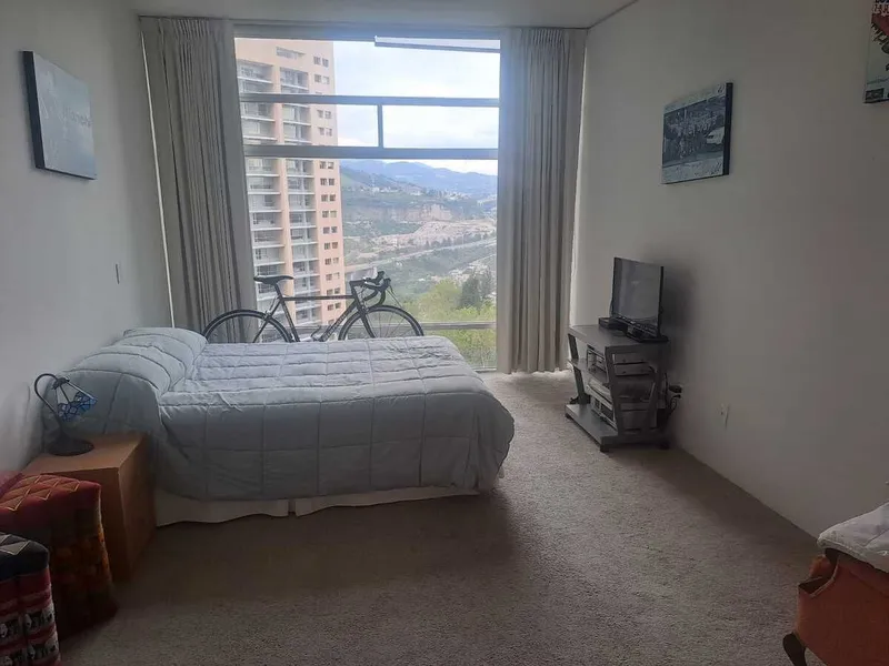 Foto 12